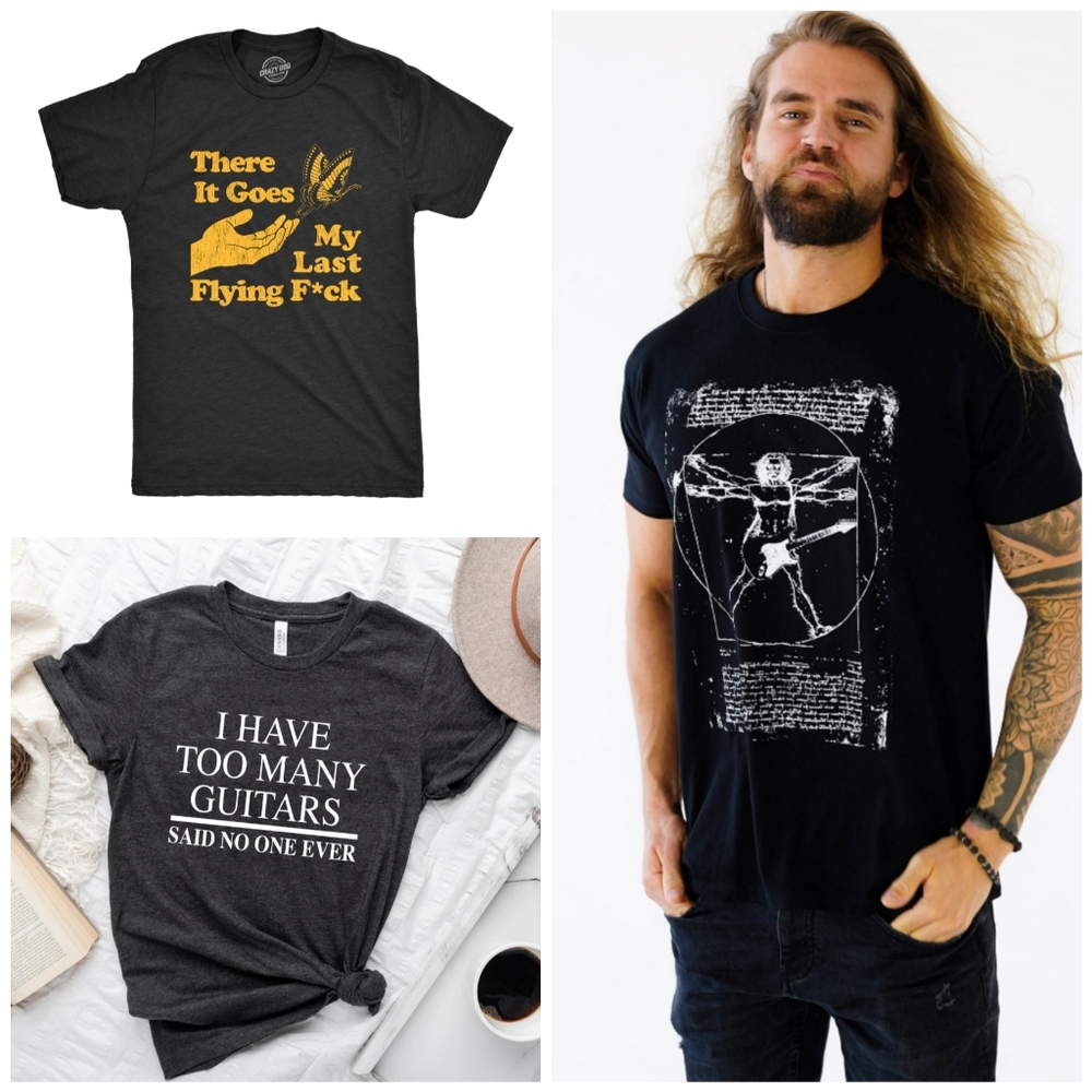 tee bundle